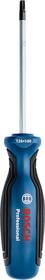  Bosch 1600A01V0D 

 obrázok produktu 2 z 3