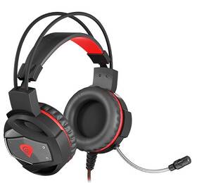 Headset Genesis NEON 350 

 obrázok produktu 2 z 4