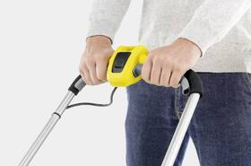 Kärcher LMO 18-33 ( s baterií) 

 obrázok produktu 9 z 9