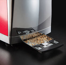 Hriankovač RUSSELL HOBBS 23220-56 LUNA SOLA 

 obrázok produktu 3 z 3
