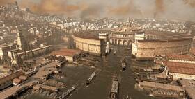  Botas TW: ROME2 EATG 

 obrázok produktu 3 z 3