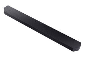 Soundbar Samsung HW-Q600F čierny

 obrázok produktu 5 z 9