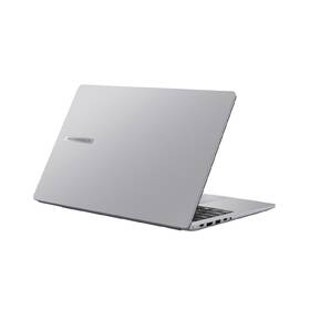 Notebook Asus ExpertBook P1 sivý

 obrázok produktu 7 z 11