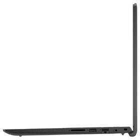 Notebook Dell Vostro 15 (3515) sivý

 obrázok produktu 7 z 8