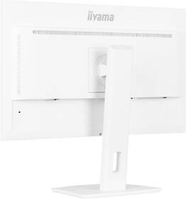 Monitor IIYAMA ProLite XUB2797QSU-W2 biely

 obrázok produktu 6 z 11