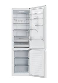 Chladnička s mrazničkou Haier HDPW5620ANPW biela

 obrázok produktu 14 z 27