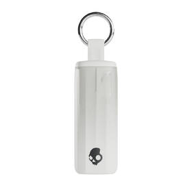 Slúchadlá Skullcandy Method 360 ANC, TWS biela

 obrázok produktu 1 z 3