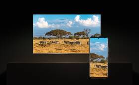 Televízor Xiaomi 65" TV A Pro 2nd gen 

 obrázok produktu 7 z 7