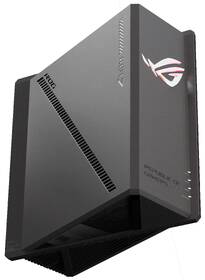 Router Asus GS-BE18000 čierny

 obrázok produktu 2 z 11