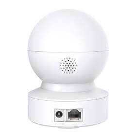 IP kamera TP-Link Tapo C202 biela

 obrázok produktu 2 z 8