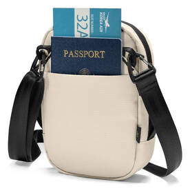 Brašna tomtoc Aviator - T37 Travel Crossbody Bag khaki

 obrázok produktu 4 z 15
