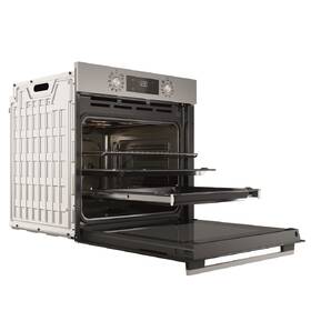 Rúra Whirlpool OMK58RU1X nerez

 obrázok produktu 5 z 5