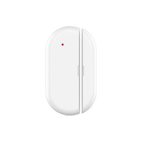 Okenný/dverový senzor Xtend Home pre alarmový systém XTH-EZS-700S biely

 obrázok produktu 1 z 1