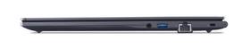 Notebook Acer TravelMate P4 16 (TMP416-74-TCO-546E) modrý

 obrázok produktu 8 z 9