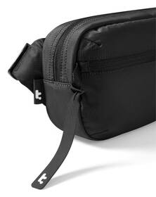 Taška cez rameno tomtoc Aviator - T33 Chest Bag L čierna

 obrázok produktu 7 z 12