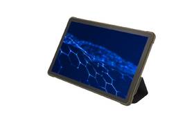 Tablet iGET L42 LTE 8 GB / 128 GB sivý

 obrázok produktu 7 z 7