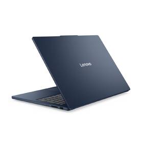 Notebook Lenovo IdeaPad Slim 3 16ARP10 modrý

 obrázok produktu 5 z 8