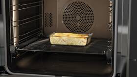 Dóza na potraviny Miele Gourmet Box (velikost L) 

 obrázok produktu 6 z 7
