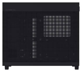 Case Asus Prime AP303 TG čierna

 obrázok produktu 7 z 14