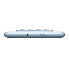 Mobilný telefón Xiaomi Redmi Note 15 6 GB / 128 GB modrý

 obrázok produktu 11 z 11