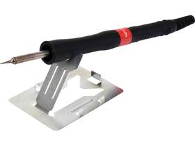 Spájkovacie stanice YATO YT-82461 

 obrázok produktu 3 z 3