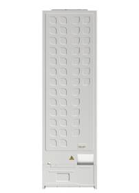 Chladnička Gorenje RI517E41WF biela

 obrázok produktu 11 z 13