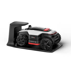 Robotická kosačka Dreame A3 AWD 1000 

 obrázok produktu 3 z 8