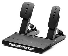 Volant Thrustmaster T818 Ferrari 488 GT3 Simulator čierny

 obrázok produktu 4 z 13
