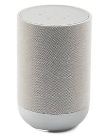 Reproduktor Denon Home 200 strieborný

 obrázok produktu 2 z 8