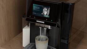 Automatický kávovar Siemens TQ725E03 čierny

 obrázok produktu 8 z 25