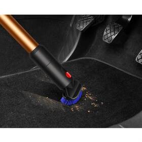Sada príslušenstva Dyson DS-974561-01 čierna

 obrázok produktu 2 z 4