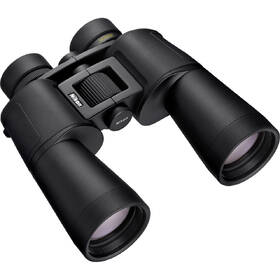 Ďalekohľad Nikon Action 7×50 čierny

 obrázok produktu 7 z 8