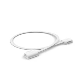 Kábel Philips Flux accessories, Flex connector (4 ks) 

 obrázok produktu 1 z 3
