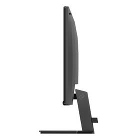 Herný monitor Philips 27M2N3500NF/00 čierny

 obrázok produktu 7 z 9