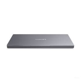 Notebook Lenovo IdeaPad Slim 3 15ARP10 sivý

 obrázok produktu 8 z 10