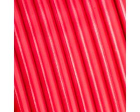Tlačová struna (filament) Polymaker Panchroma PLA Silk ružový

 obrázok produktu 1 z 1