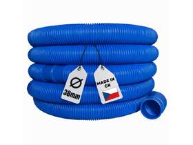 Hadica CF 38 mm 

 obrázok produktu 1 z 2