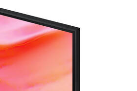 Televízor Samsung UE98U9072H 

 obrázok produktu 6 z 8