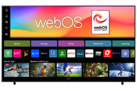 Televízor LG 98NU900B6LBQ 

 obrázok produktu 8 z 9