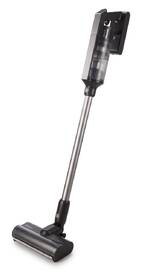 Tyčový vysávač Hisense HVC646541A Hi-Move V InverterTech sivý

 obrázok produktu 1 z 14