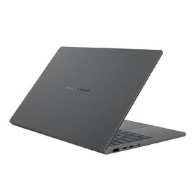 Notebook Asus Zenbook A14 sivý

 obrázok produktu 5 z 9