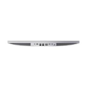 PC all in-one Lenovo A105 24 

 obrázok produktu 7 z 9