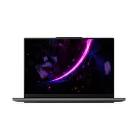 Notebook Lenovo Yoga Pro 9 16IPH11 sivý

 obrázok produktu 4 z 12