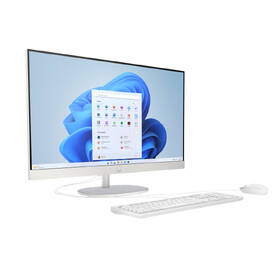 PC all in-one HP 27-cr0014nc biely

 obrázok produktu 7 z 9