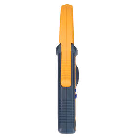 Multimeter Solight V52 

 obrázok produktu 3 z 6