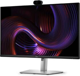 Monitor Dell Pro P2726DEV čierny

 obrázok produktu 2 z 8
