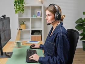 Headset Trust AYDA Max, USB-C/USB-A čierny

 obrázok produktu 8 z 12