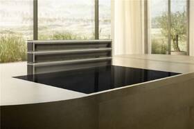  Miele DAD 6980 Levantar Ambient čierny

 obrázok produktu 5 z 14