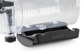 Výrobník ľadovej drte Domo Slush maker GELISSIMO DO9308I sivý

 obrázok produktu 12 z 26