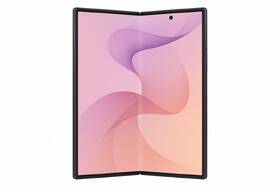 Mobilný telefón Samsung Galaxy Z Fold8 Ultra 5G 12 GB / 256 GB fialový

 obrázok produktu 16 z 17